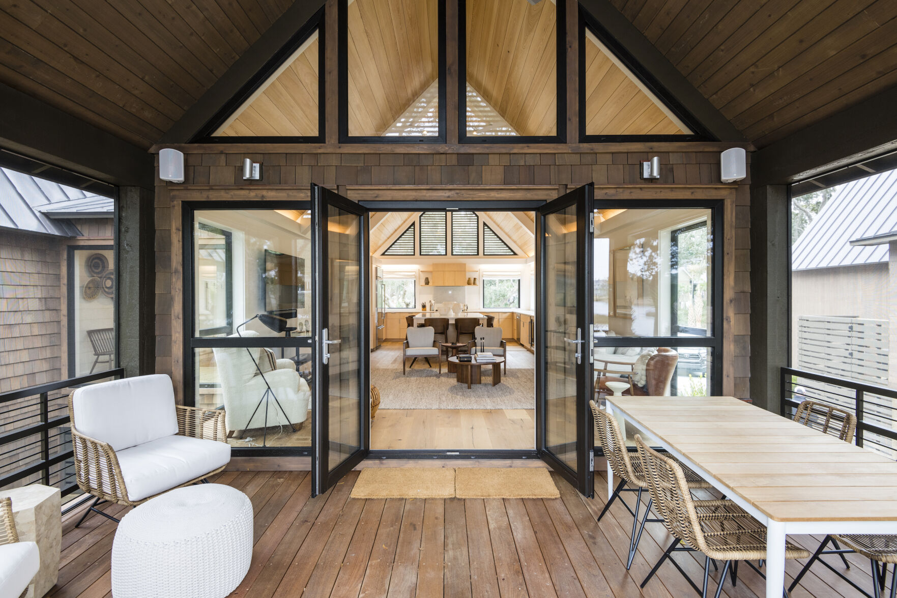 335 Porch